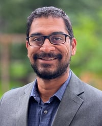jeet-new-headshot