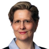 jill-platko