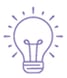 lightbulb-icon