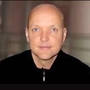 Miko Pietila, Director, Product Management, Suvoda