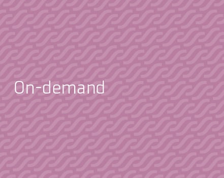 Reduce clinical trial site burden through better workflows