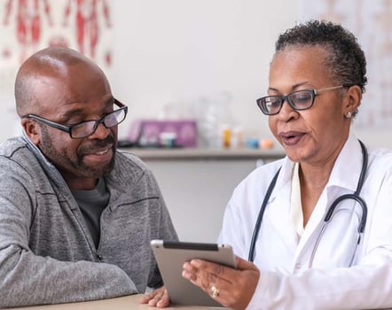 On-Demand: Top 3 CRO Challenges in Clinical Trials Today and Proven Strategies to Overcome Them
