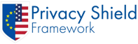 privacy_shield