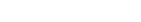 Suvoda logo