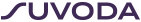 Suvoda logo
