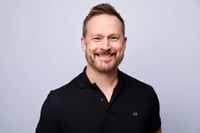 ritchie mccann headshot