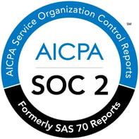 soc2_logo
