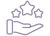 Clinical Trial Travel: Specialty services for clinical trial participants