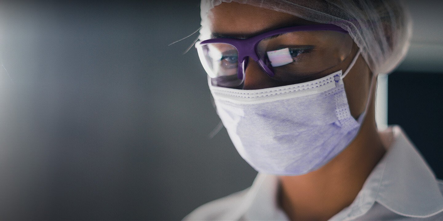 IRT for clinical trials