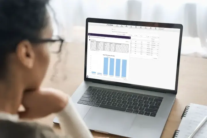What is Sofia? Suvoda's AI assistant for answers and action in clinical trials
