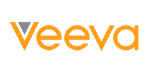 veeva-logo-1