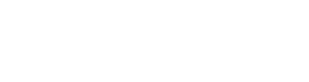 Suvoda