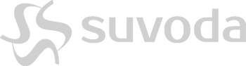 Original Suvoda logo