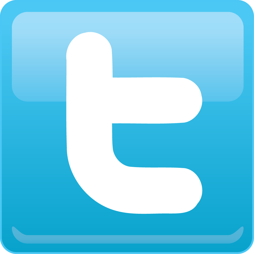 TwitterIcon