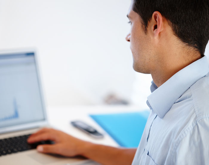 4 Factors That Shape a Clinical Trial Technical Direction | Suvoda
