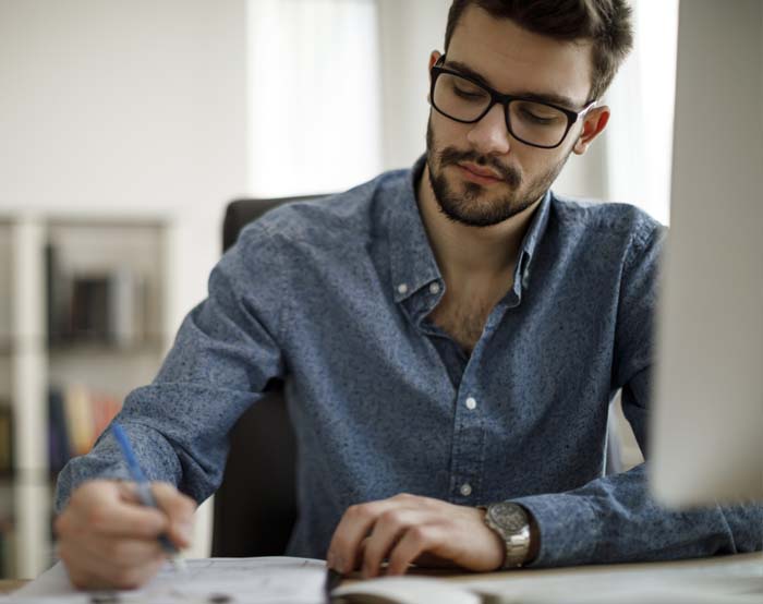 How to cut drug supply costs with seamless forecasting and IRT systems