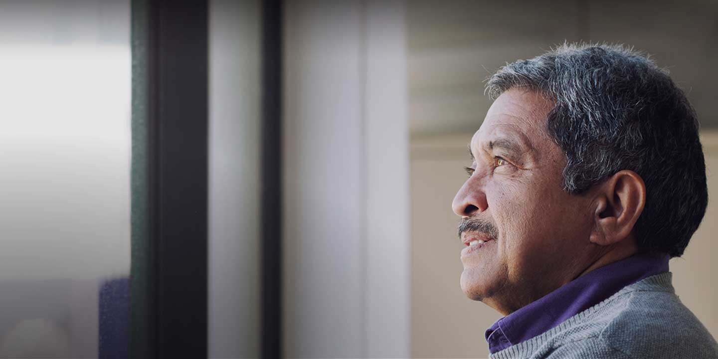 eConsent for clinical trials