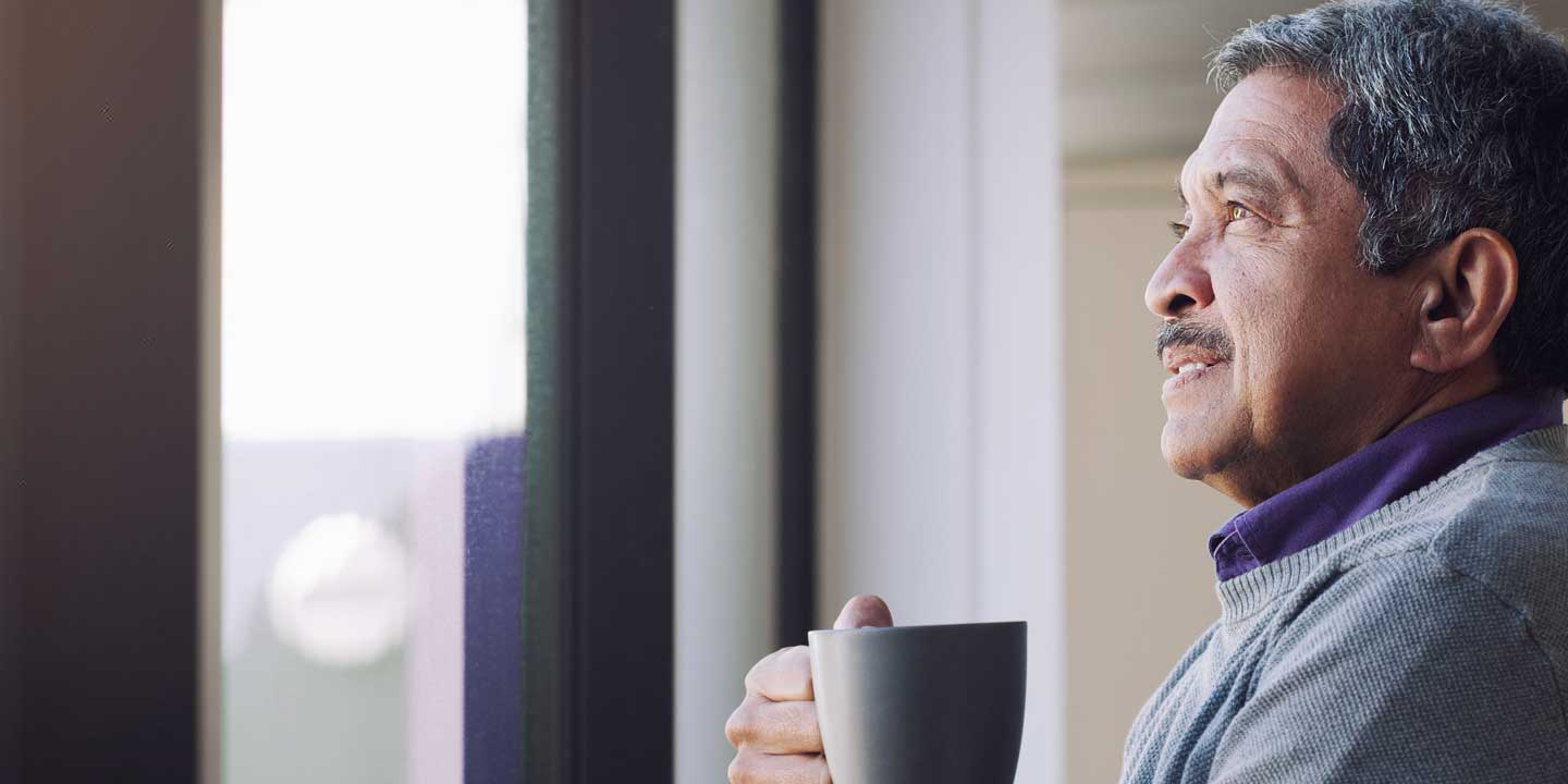 econsent-homepage-banner-3