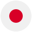 japan-flag-icon