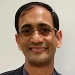 kamal-amin-galderma