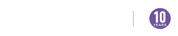 Suvoda logo