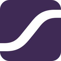 suvoda.com-logo