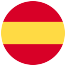 spain-flag-icon