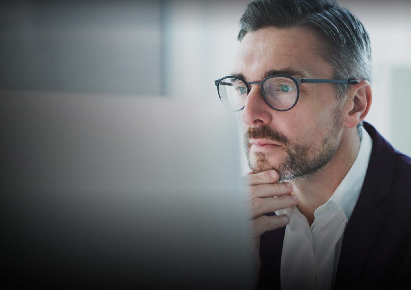 Greenphire Clinical Finance - Budgeting &amp; Benchmarking