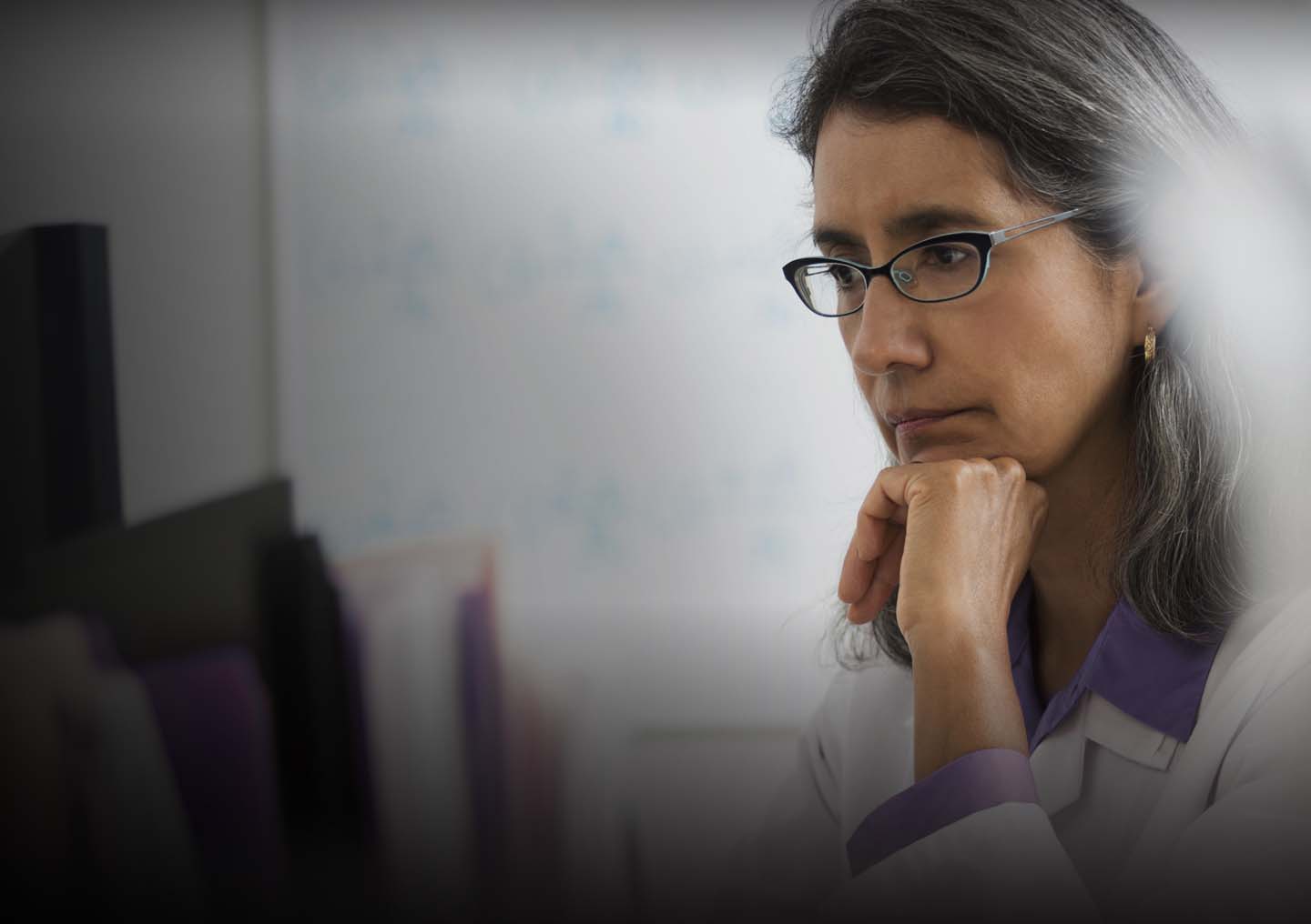 Site Payments for Clinical Trials