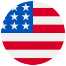 us-flag-icon